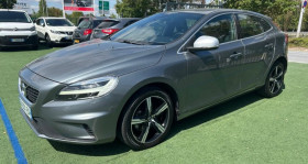 Volvo V40 , garage UTILITAIRES DES TONDEURS  Reims