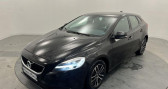 Volvo V40 BUSINESS D2 AdBlue 120 ch Geartronic 6   QUIMPER 29