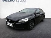 Volvo V40 BUSINESS V40 D2 AdBlue 120 ch Geartronic 6   ORVAULT 44