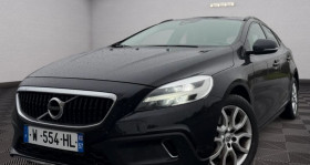 Volvo V40 , garage SPEED AUTOMOBILES 57 � Uckange
