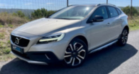 Volvo V40 , garage UPTIMUM AUTOMOBILE  DONZENAC