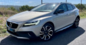 Volvo V40 CROSS COUNTRY 2.0 D2 120ch occasion en vente à DONZENAC Voiture occasion Volvo V40 CROSS COUNTRY 2.0 D2 120ch
