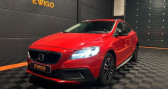 Annonce Volvo V40 occasion Essence cross-country 2.0 t4 190ch momentum full led cam de recul ki � Mons en Baroeul