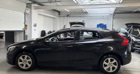Volvo V40 , garage HELP CAR  VOREPPE
