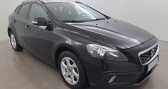 Volvo V40 CROSS COUNTRY D2 120 Kinetic   CHANAS 38