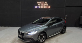 Volvo V40 , garage VBA AUTOMOBILES � Saran