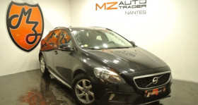 Volvo V40 , garage MZ AUTO TRADER � La Haie Fouassiere
