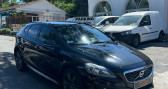 Volvo V40 CROSS COUNTRY D3 150 Momentum Geartronic BVA / 2ME MAIN / O   GASSIN 83