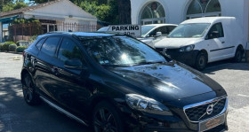 Volvo V40 , garage DB CARS  GASSIN