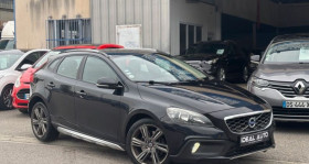 Volvo V40 , garage IDEAL AUTO SAINT MARTIN D'HERES  SAINT MARTIN D'HERES