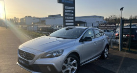Volvo V40 , garage SHATROLLI AUTOMOBILES � Entzheim