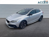 Volvo V40 Cross Country T3 152ch versta Edition Geartronic   CAGNES SUR MER 06