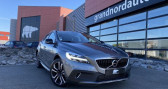 Annonce Volvo V40 occasion Essence CROSS COUNTRY T3 152CH SIGNATURE EDITION GEARTRONIC  Nieppe