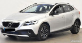 Volvo V40 occasion année 2018 boite Automatique Annonce Volvo V40 occasion Essence Cross Country T3 Momentum à LATTES