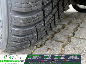 Volvo V40 D2 115 BVM  occasion � Beaupuy - photo n�9