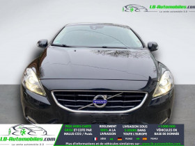 Volvo V40 D2 115 BVM  occasion � Beaupuy - photo n�5
