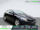 Volvo V40 D2 115 BVM  � Beaupuy 31