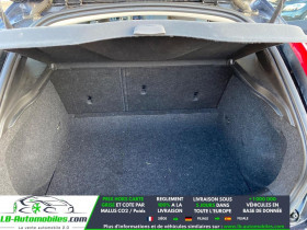 Volvo V40 D2 115 BVM  occasion � Beaupuy - photo n�11