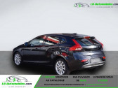 Annonce Volvo V40 occasion Diesel D2 115 BVM  Beaupuy