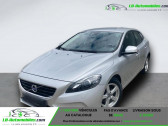 Annonce Volvo V40 occasion Diesel D2 115 BVM  Beaupuy