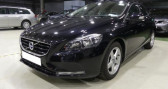 Annonce Volvo V40 occasion Diesel D2 115 KINETIC à CHANAS