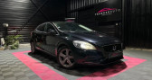 Volvo V40 d2 115 momentum   Cuincy 59