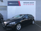Annonce Volvo V40 occasion Diesel D2 115 Momentum à Auch