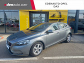 Annonce Volvo V40 occasion Diesel D2 115 Momentum à Dax