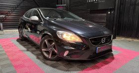 Volvo V40 , garage TRANSAKAUTO DOUAI � Cuincy