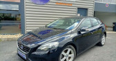 Volvo V40 occasion année 2014 boite Manuelle Annonce Volvo V40 occasion Diesel D2 115ch Kinetic à SAINT GERMAIN LAPRADE