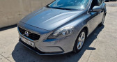 Volvo V40 occasion année 2014 boite Automatique Annonce Volvo V40 occasion Diesel d2 115ch momentum boite automatique à Argenteuil