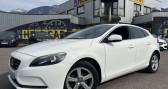 Volvo V40 occasion année 2012 boite Manuelle Annonce Volvo V40 occasion Diesel D2 115CH START&STOP KINETIC à VOREPPE