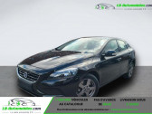 Annonce Volvo V40 occasion Diesel D2 120 BVA � Beaupuy