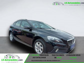 Annonce Volvo V40 occasion Diesel D2 120 BVA  Beaupuy
