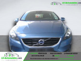 Annonce Volvo V40 occasion Diesel D2 120 BVA  Beaupuy
