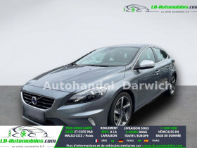 Volvo V40 , garage LB AUTOMOBILES � Beaupuy