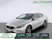 Volvo V40 D2 120 BVM  � Beaupuy 31