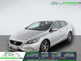 Volvo V40 , garage LB AUTOMOBILES � Beaupuy