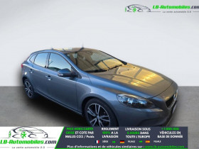 Volvo V40 , garage LB AUTOMOBILES � Beaupuy