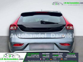 Volvo V40 D2 120 BVM  occasion � Beaupuy - photo n�6