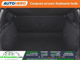 Volvo V40 D2 120 BVM  occasion � Beaupuy - photo n�6