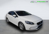 Volvo V40 D2 120 BVM   Beaupuy 31