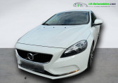 Annonce Volvo V40 occasion Diesel D2 120 BVM  Beaupuy