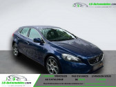 Annonce Volvo V40 occasion Diesel D2 120 BVM  Beaupuy