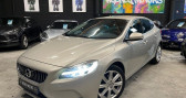 Volvo V40 D2 120 BVM6 Inscription   Chazay-d'azergues 69