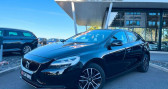 Annonce Volvo V40 occasion Diesel D2 120 ch Business GPS LED Camera Bluetooth 189-mois  Sarreguemines