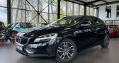 Annonce Volvo V40 occasion Diesel D2 120 ch Business GPS LED Camera Bluetooth 235-mois à Sarreguemines
