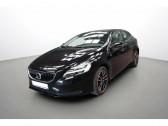 Annonce Volvo V40 occasion Diesel D2 120 ch Business  AURAY
