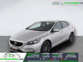 Annonce Volvo V40 occasion Diesel D2 120 ch BVA � Beaupuy