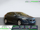 Annonce Volvo V40 occasion Diesel D2 120 ch BVA � Beaupuy